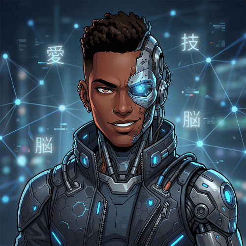 Claude A.